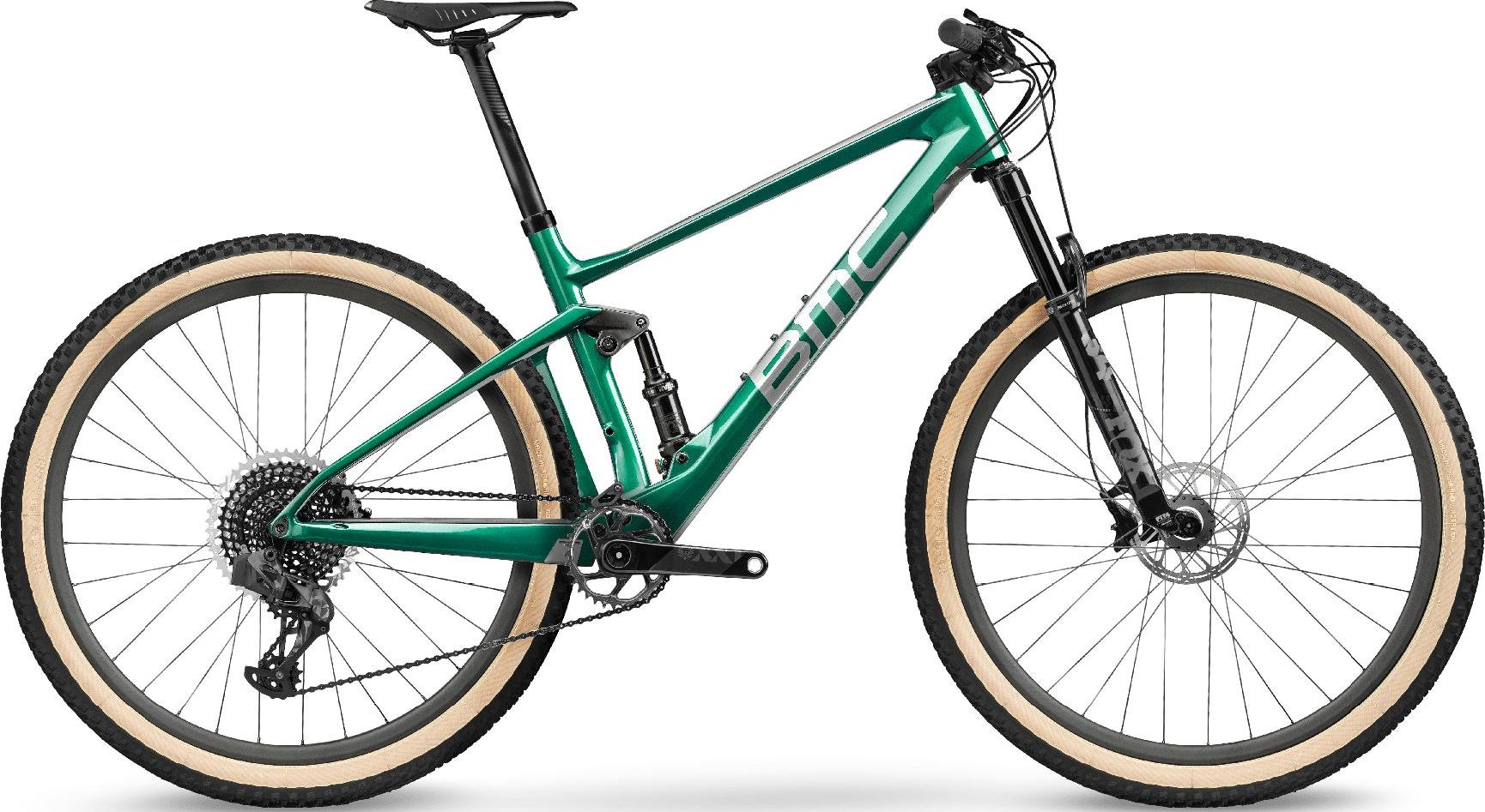 Fourstroke_01_LT_ONE