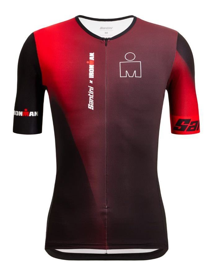 Ironman_Ika_Ika_Triathlon_Jersey