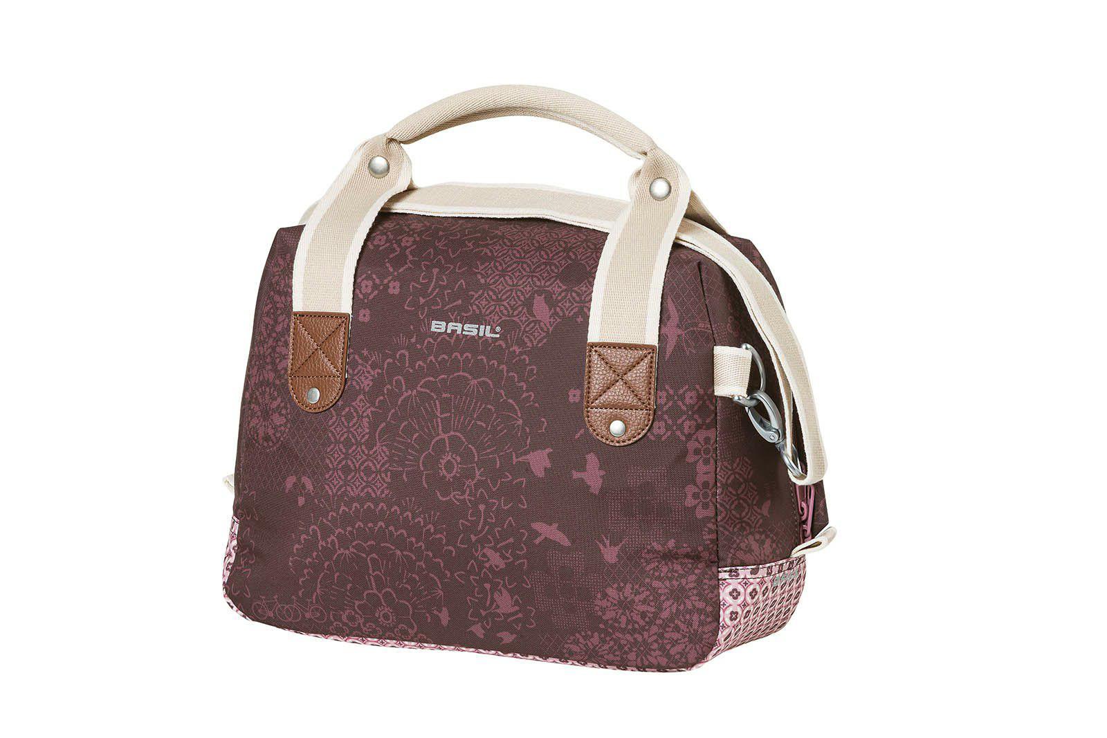 Boheme_Handlebar_Bag_Fig_Red
