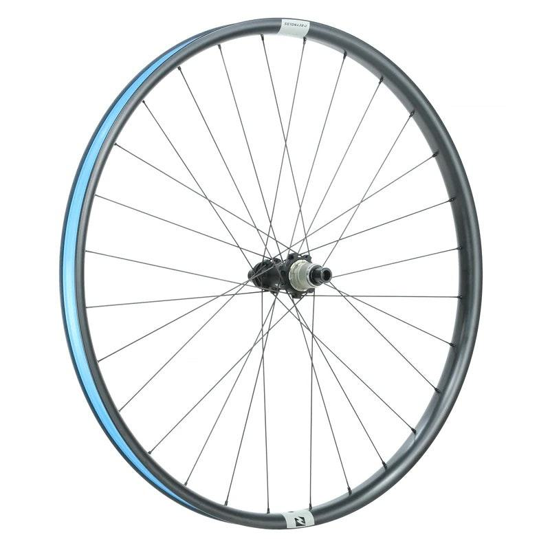 TR329_Trail_Carbon_Wheelset_Boost_Microspline_&_XD