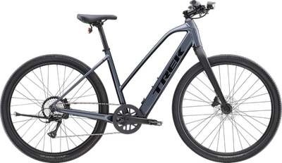 images.cdn.europe-west1.gcp.commercetools.com/078b97e9-ed31-4c81-baae-cdd44f3bf3c1/2521af58f7a4237fc739-OJuRFV_3