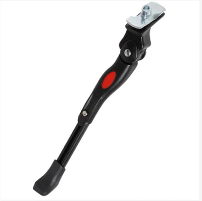 images.cdn.europe-west1.gcp.commercetools.com/078b97e9-ed31-4c81-baae-cdd44f3bf3c1/2524a4e0ce3ec39a53e5-tGAzs0Mt