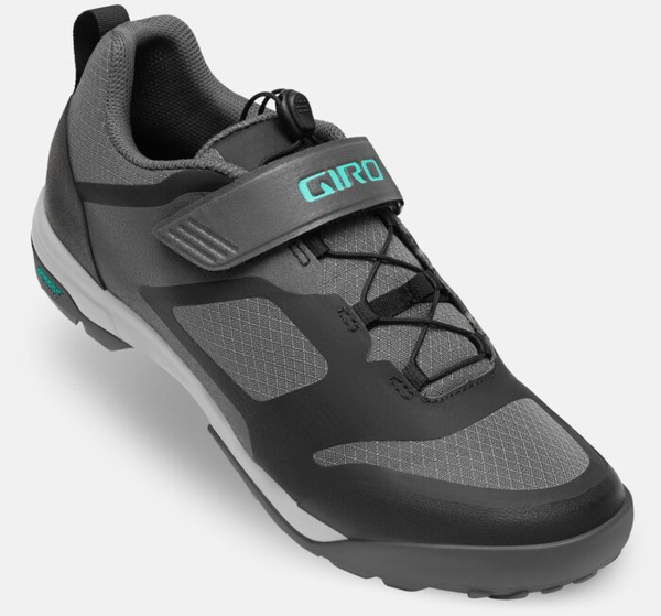 Ventana_W_Fastlace_Shoe
