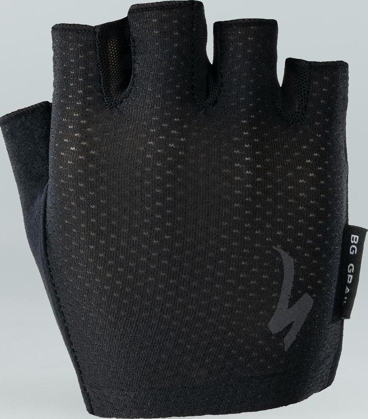 Women's_Body_Geometry_Grail_Short_Finger_Gloves