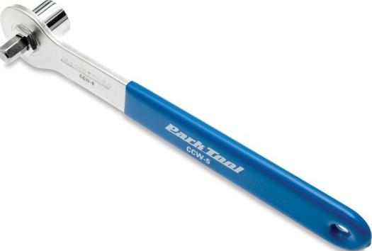 Crank_Wrench_14mm/8mmhex_Ccw-5