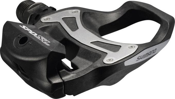 Pedal_PD-R550_SPD-SL