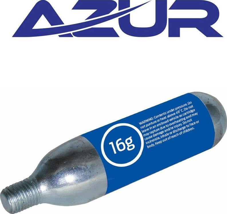AIR_CARTRIDGE_16G