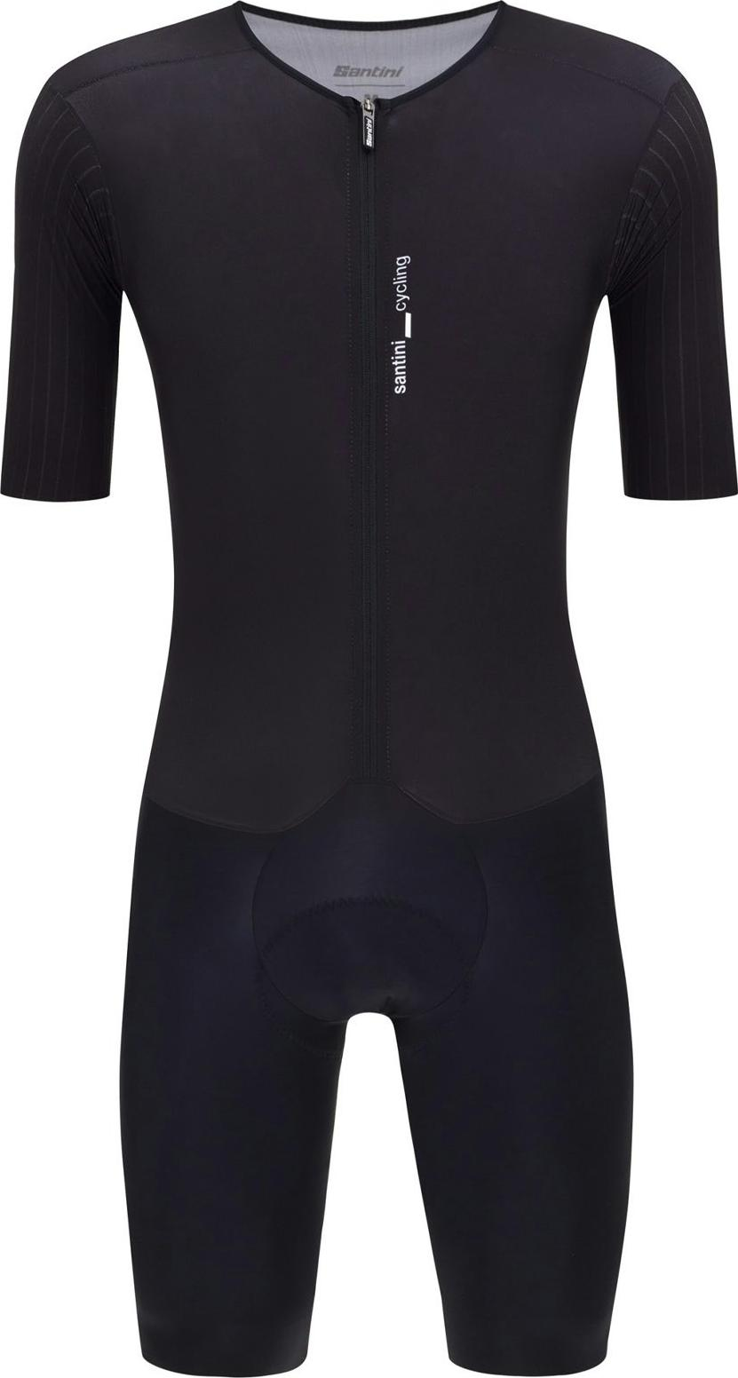 MADSS_Aerosuit_V4