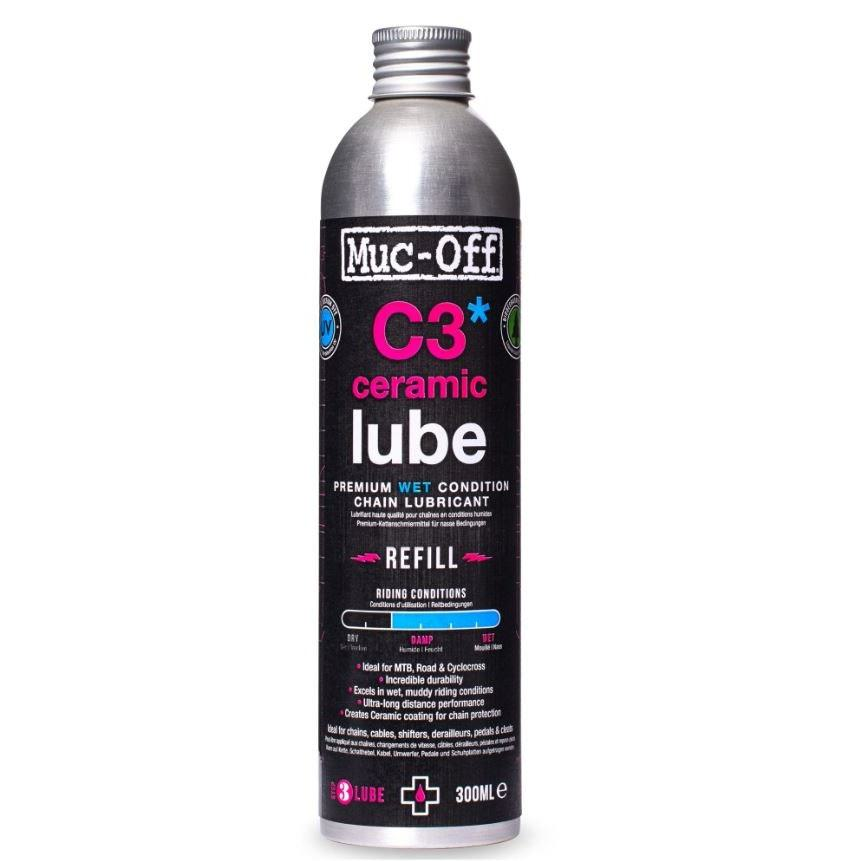 MUC-OFF_CERAMIC_WET_LUBE_300ML_REFILL