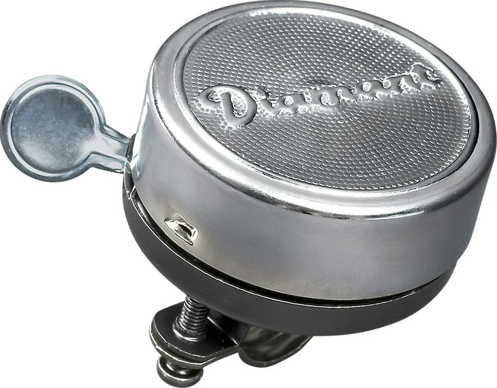 Diamant_Retro_Klingel_Bike_Bell