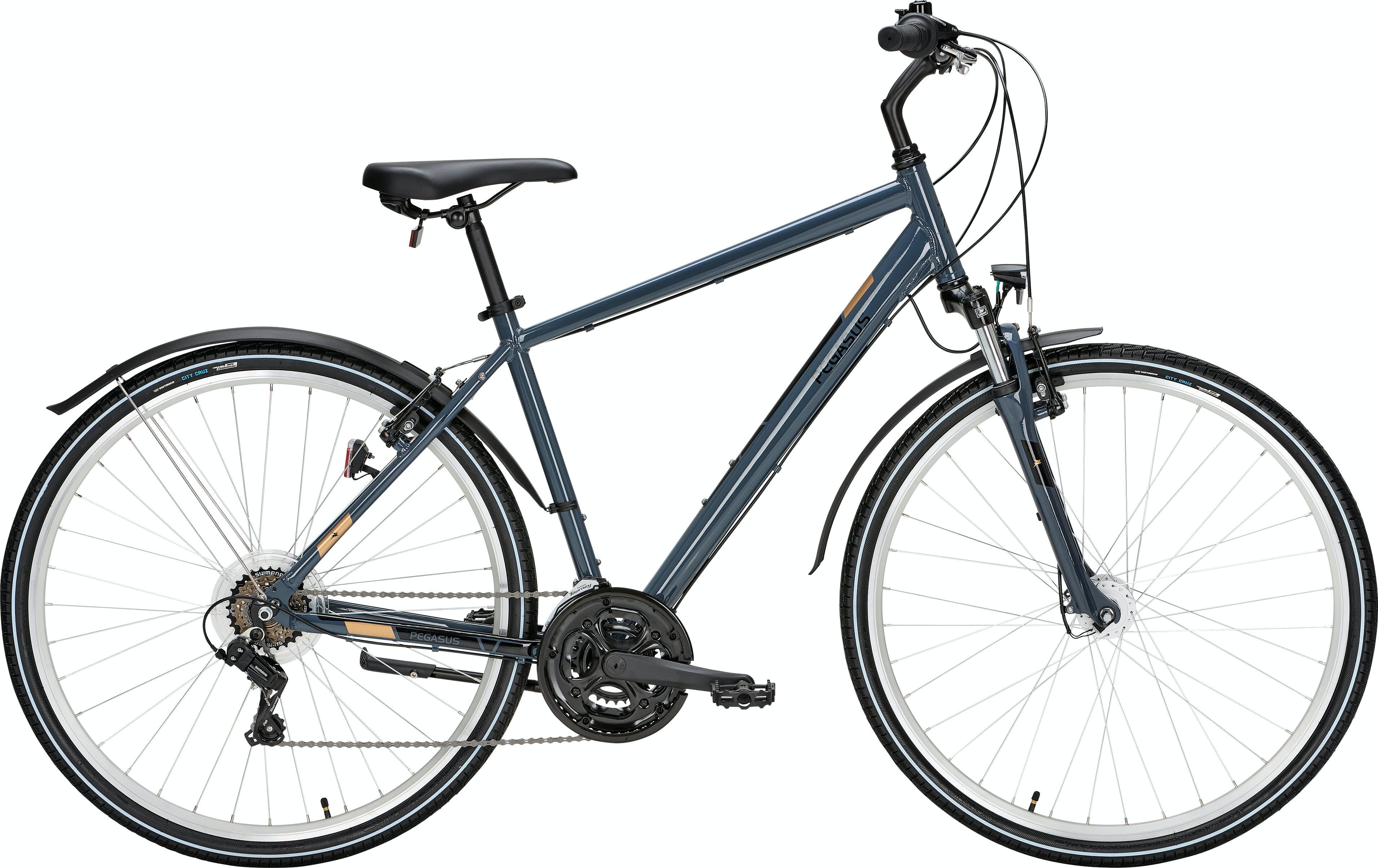 fahrrad kalker kinderfahrrad Glerc 12 Zoll Kinderfahrrad-Fantacy Price:$17.99 sho_all_Protection Gears of War: 17