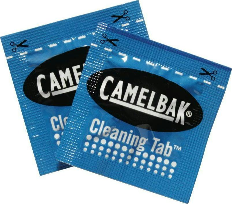 Cleaning_Tablets_8pk