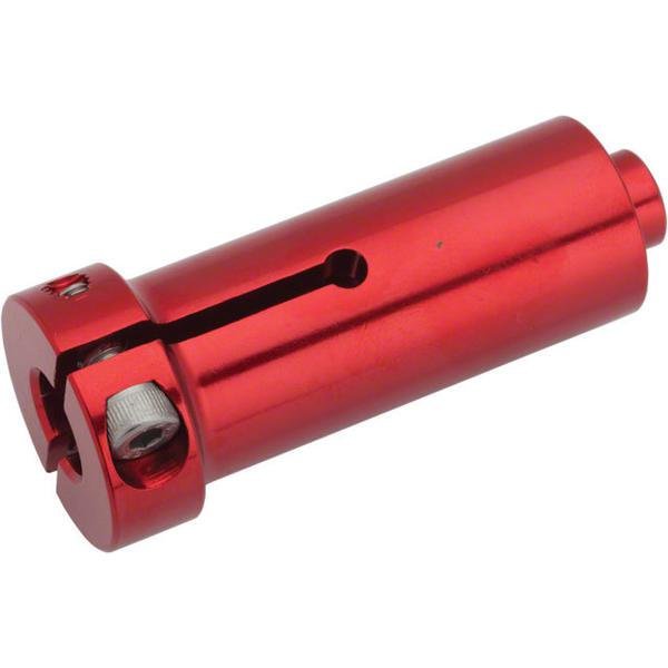 Fat_Bike_Wheelbuilding_Tool_(Moonlander)