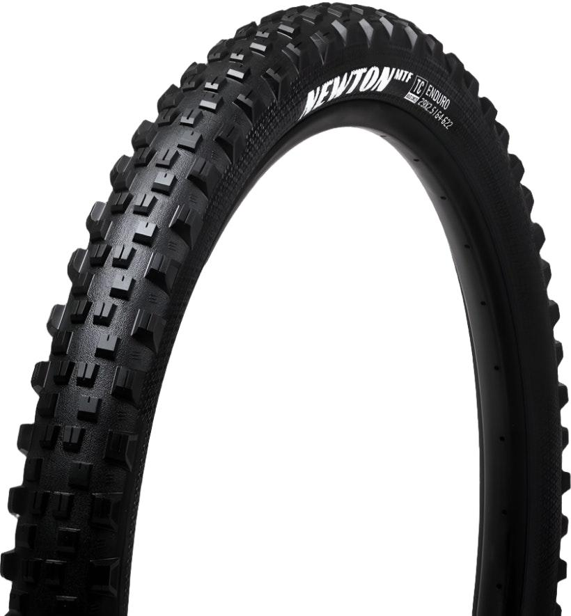 Goodyear_Newton_MTF_Trail_Tubeless_Folding_MTB_Tyre