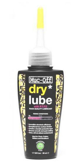 Muc-Off_Lube_Dry_50ml