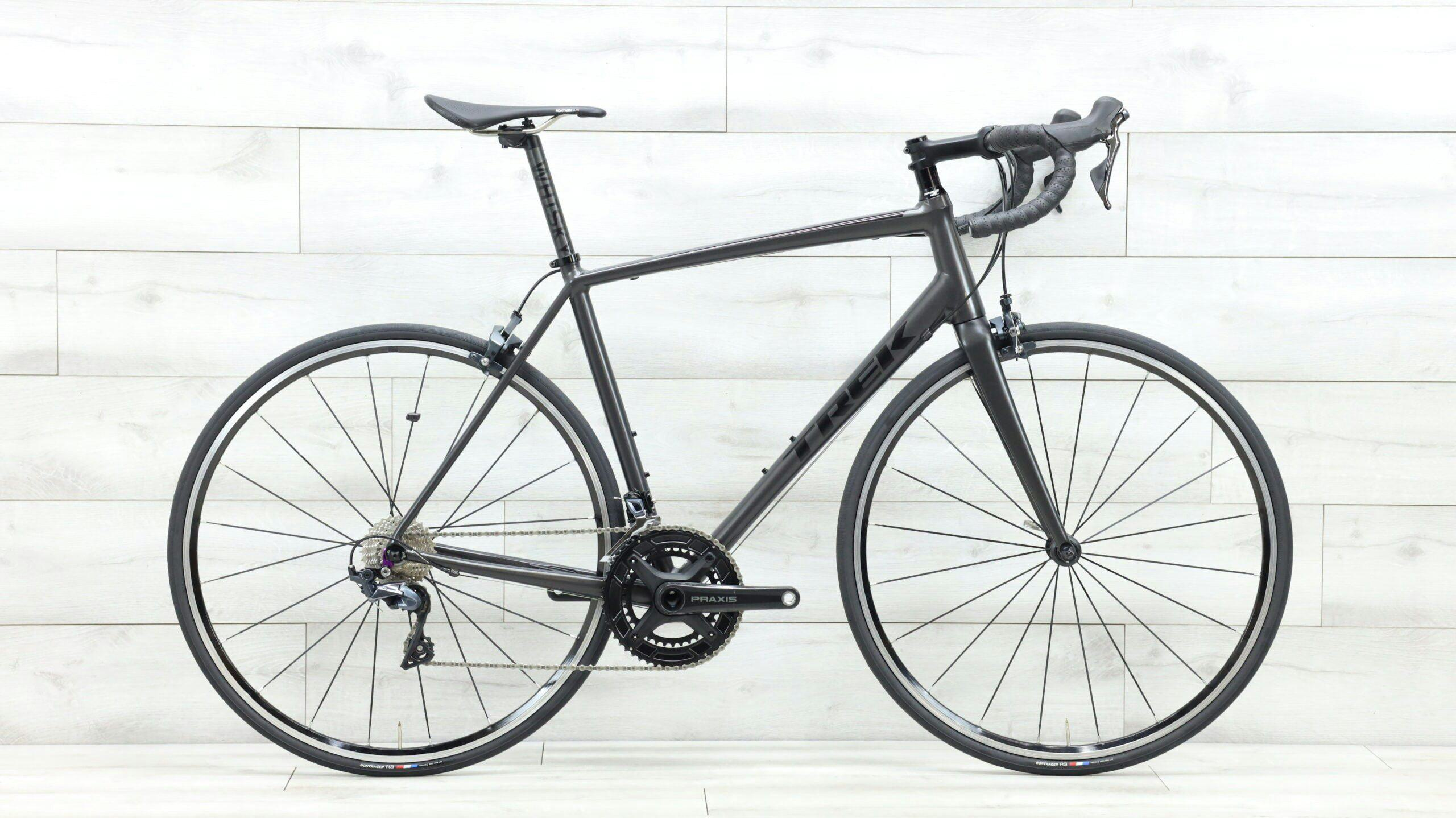 Emonda_ALR_6_Road_Bike_-_58cm