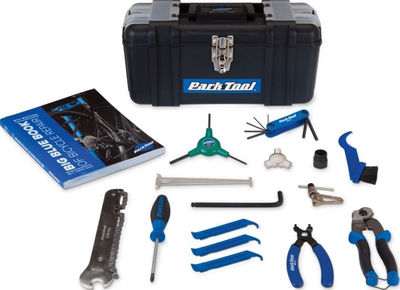 images.cdn.europe-west1.gcp.commercetools.com/078b97e9-ed31-4c81-baae-cdd44f3bf3c1/25643c522faaf16158d0-JgA5Pf_1