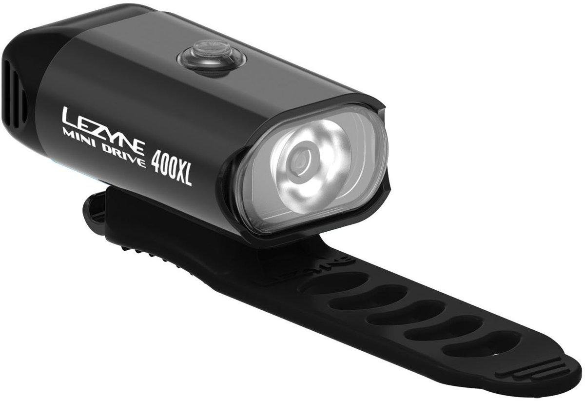 Mini_Drive_400XL