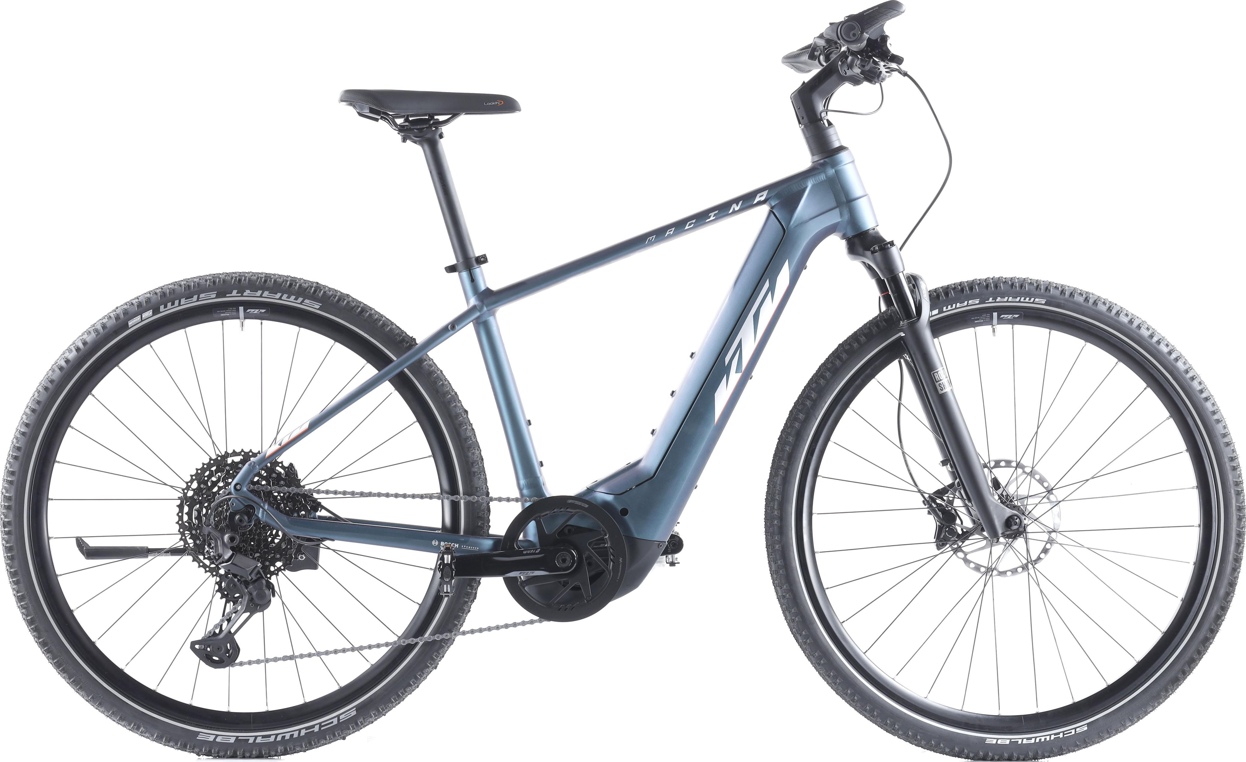 Macina_Cross_710