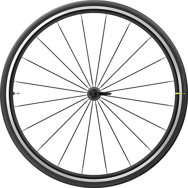 Comete_Pro_Carbon_UST_Disc_Front-No_Tyre