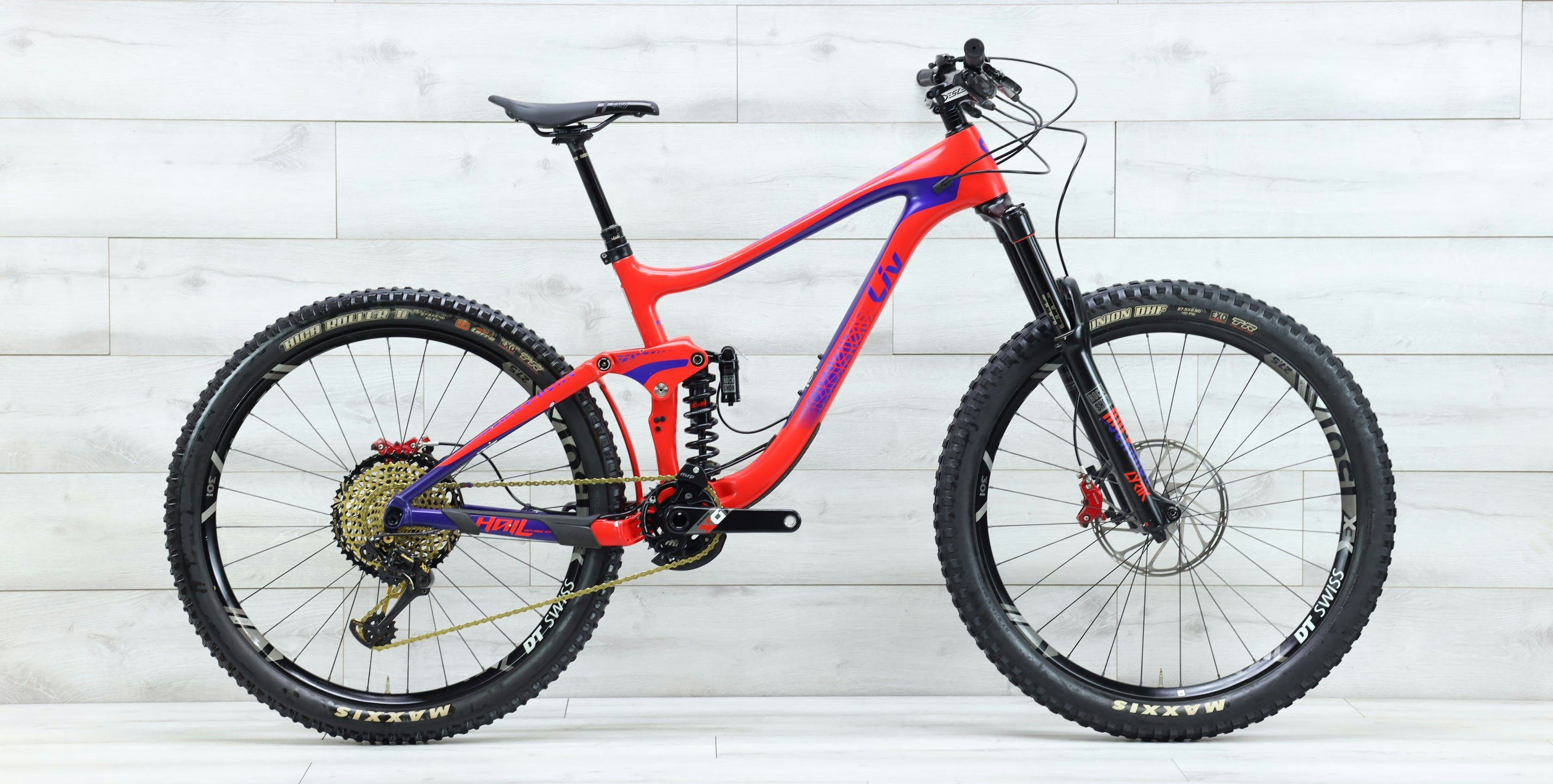 Liv_Hail_Advanced_0_Mountain_Bike_-_Medium