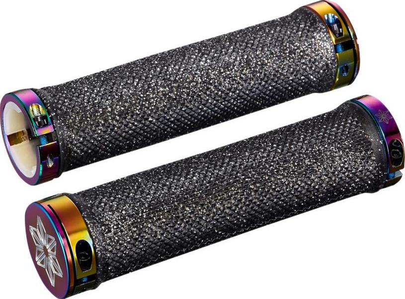 Supacaz_Diamond_Kush_Grip