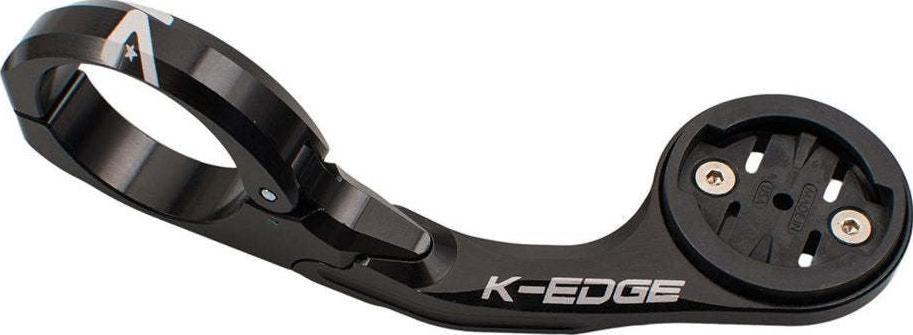 K-Edge_Garmin_Max_XL_Out_Front_Mount