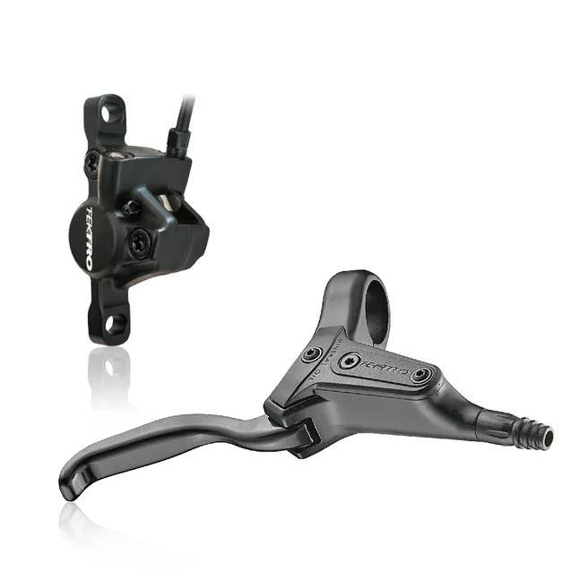 Hydraulic_Disc_Brake_Kit_(Alloy_Cal...