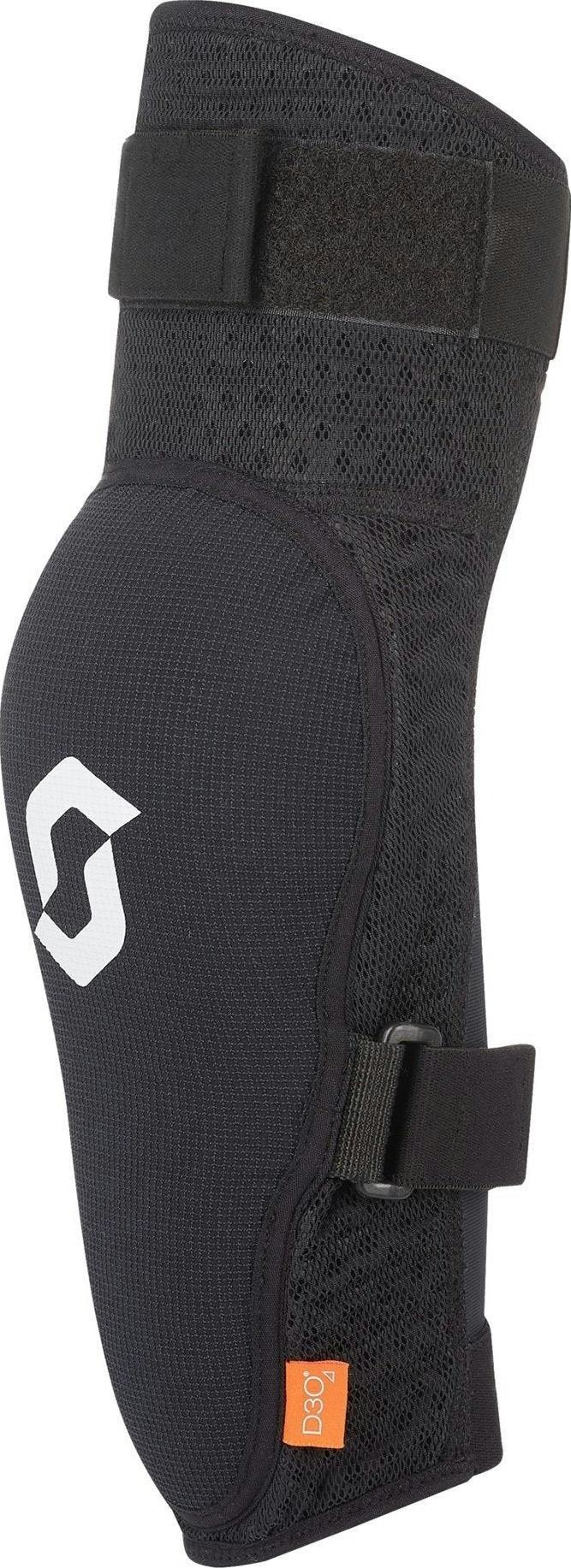 Grenade_Evo_Elbow_Guards