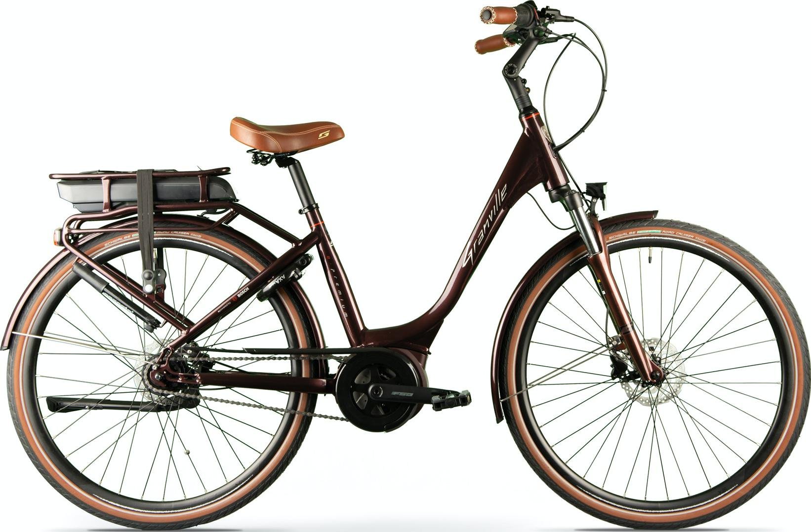 E-Premium_30_Wave