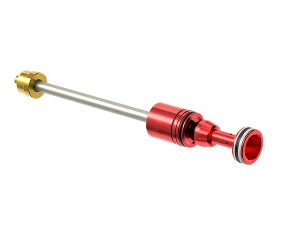 Air_Spring_Upgrade_Kit_-_Lyrik_-_DebonAir+...