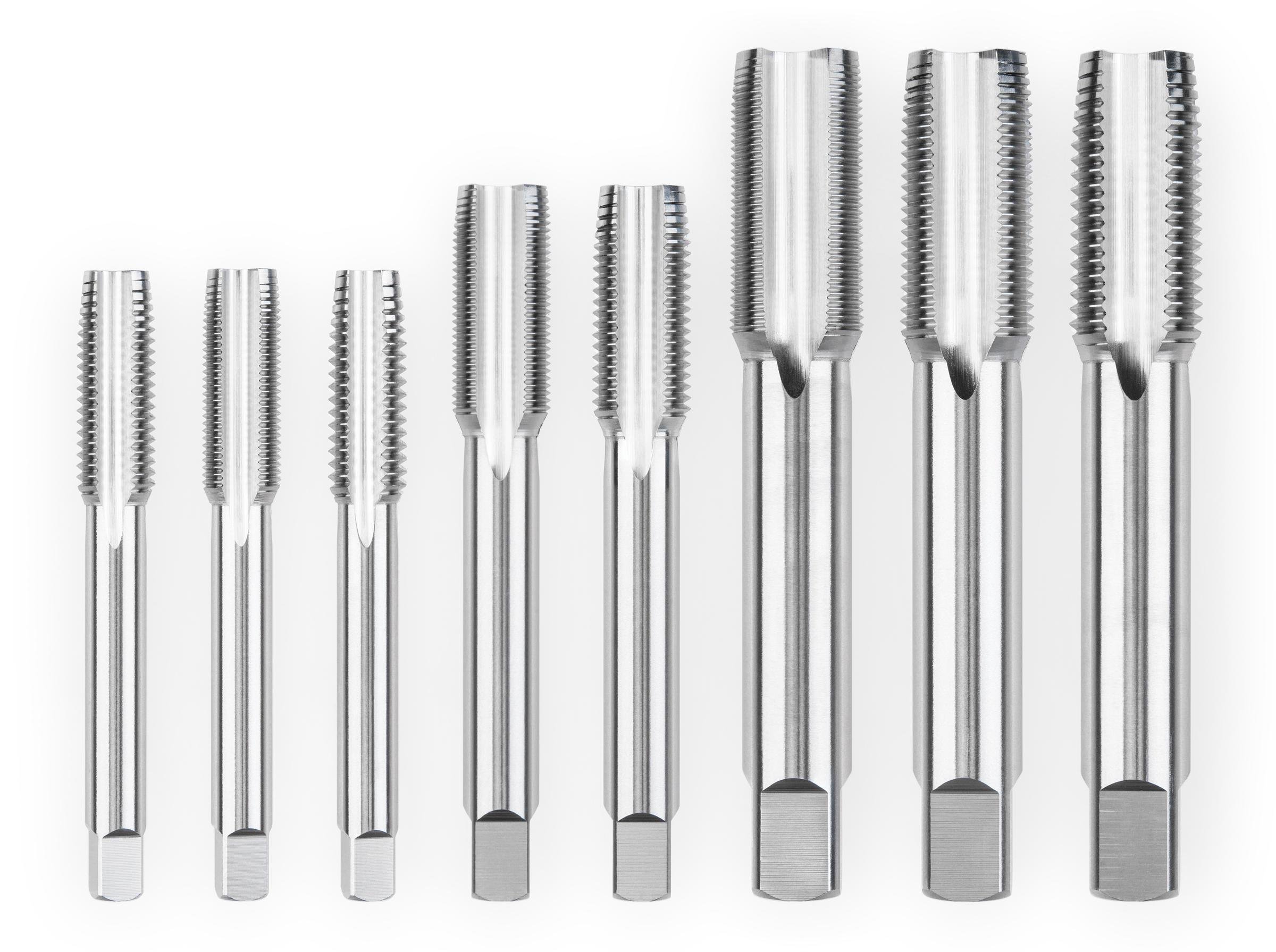 Thru-Axle_Tap_(20mm_x_2.0)