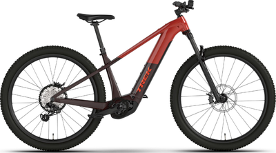 images.cdn.europe-west1.gcp.commercetools.com/078b97e9-ed31-4c81-baae-cdd44f3bf3c1/25824ca2a230c6f29fcc-kqoo8BuV