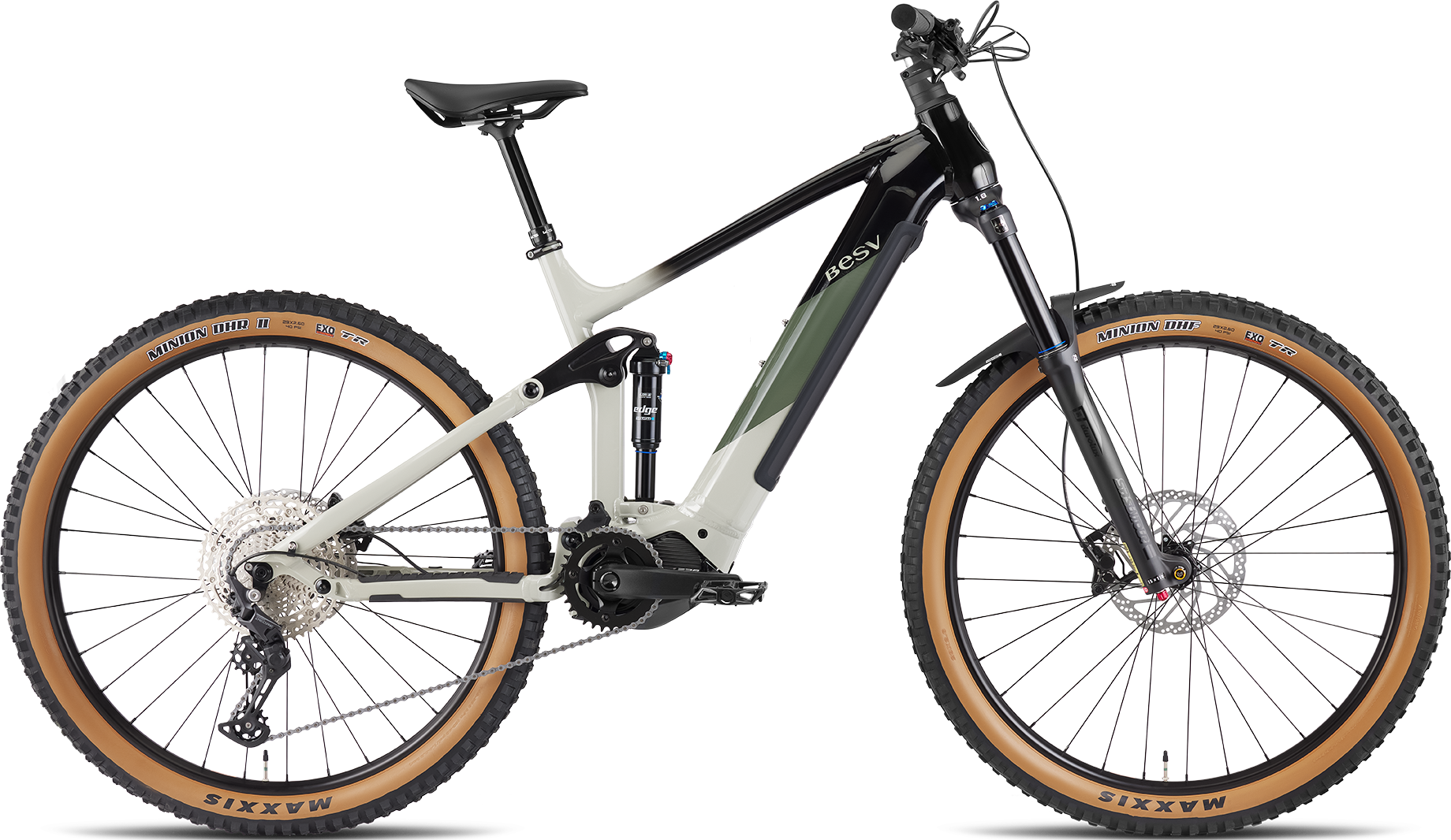 Besv TRS 1.3 2023