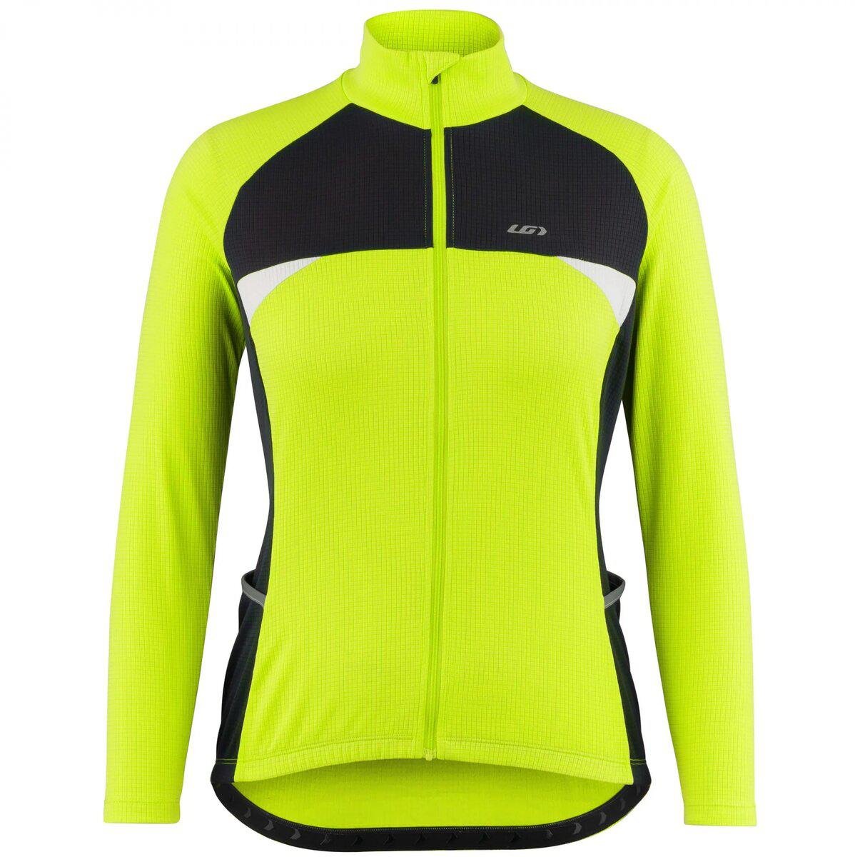 Women's_Captain_Jersey
