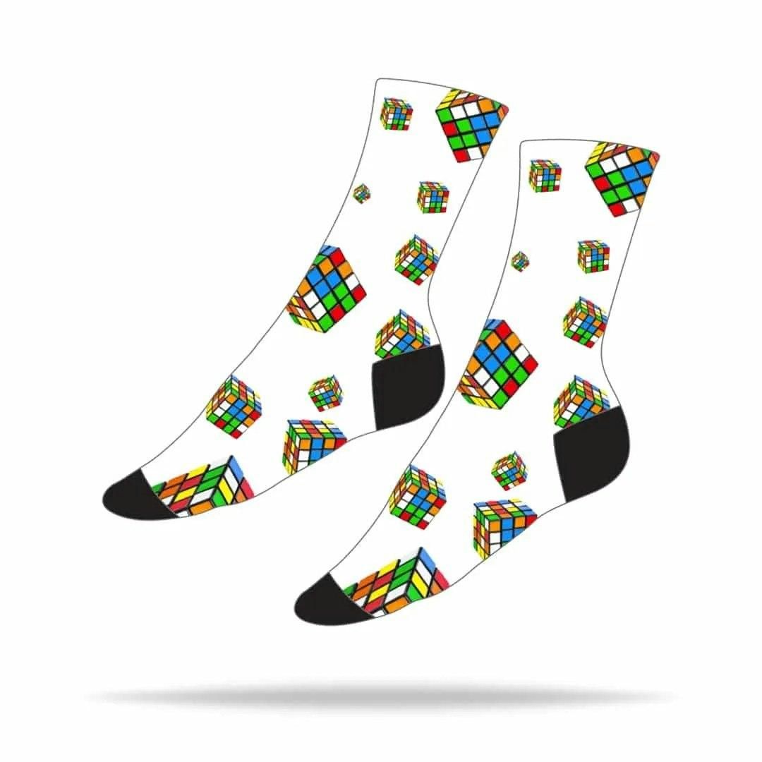 FTECH_CYCLING_SOCKS_-_RUBICS_CUBE
