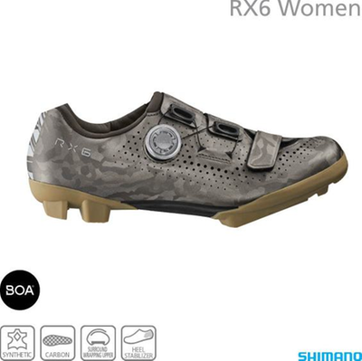 images.cdn.europe-west1.gcp.commercetools.com/078b97e9-ed31-4c81-baae-cdd44f3bf3c1/259cb20d9352a2ccbf53-QDNnrh3q
