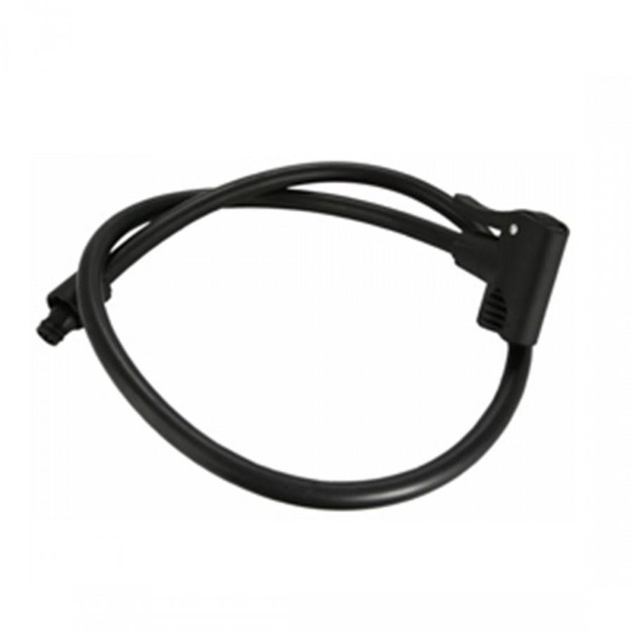 Floor_Pump_Dual_Head_and_Hose