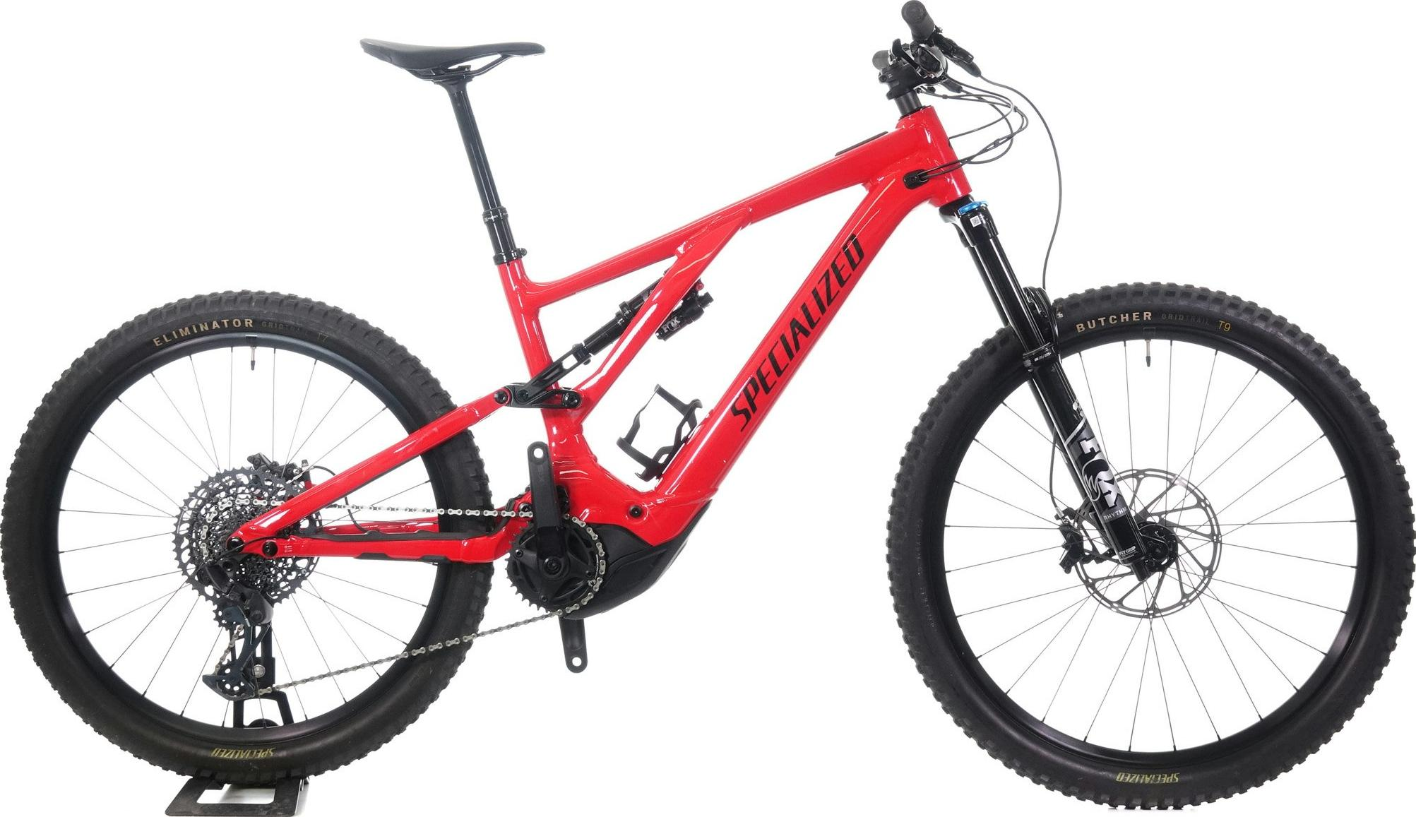 Levo_Comp_Alloy
