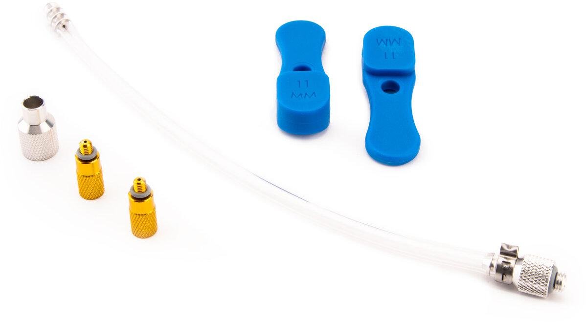 Hydraulic_Brake_Bleed_Kit_Upgrade_Set