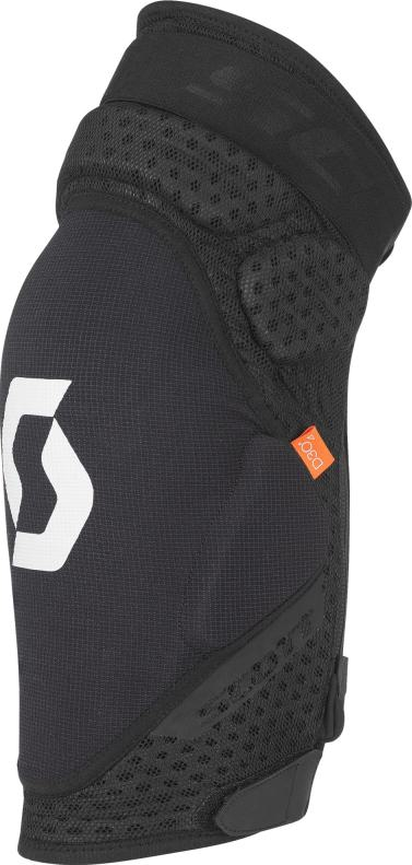 Grenade_Evo_Zip_Knee_Guards
