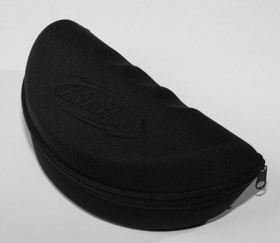Sunglasses_Case_-_BSG-Z-32-2973283260A