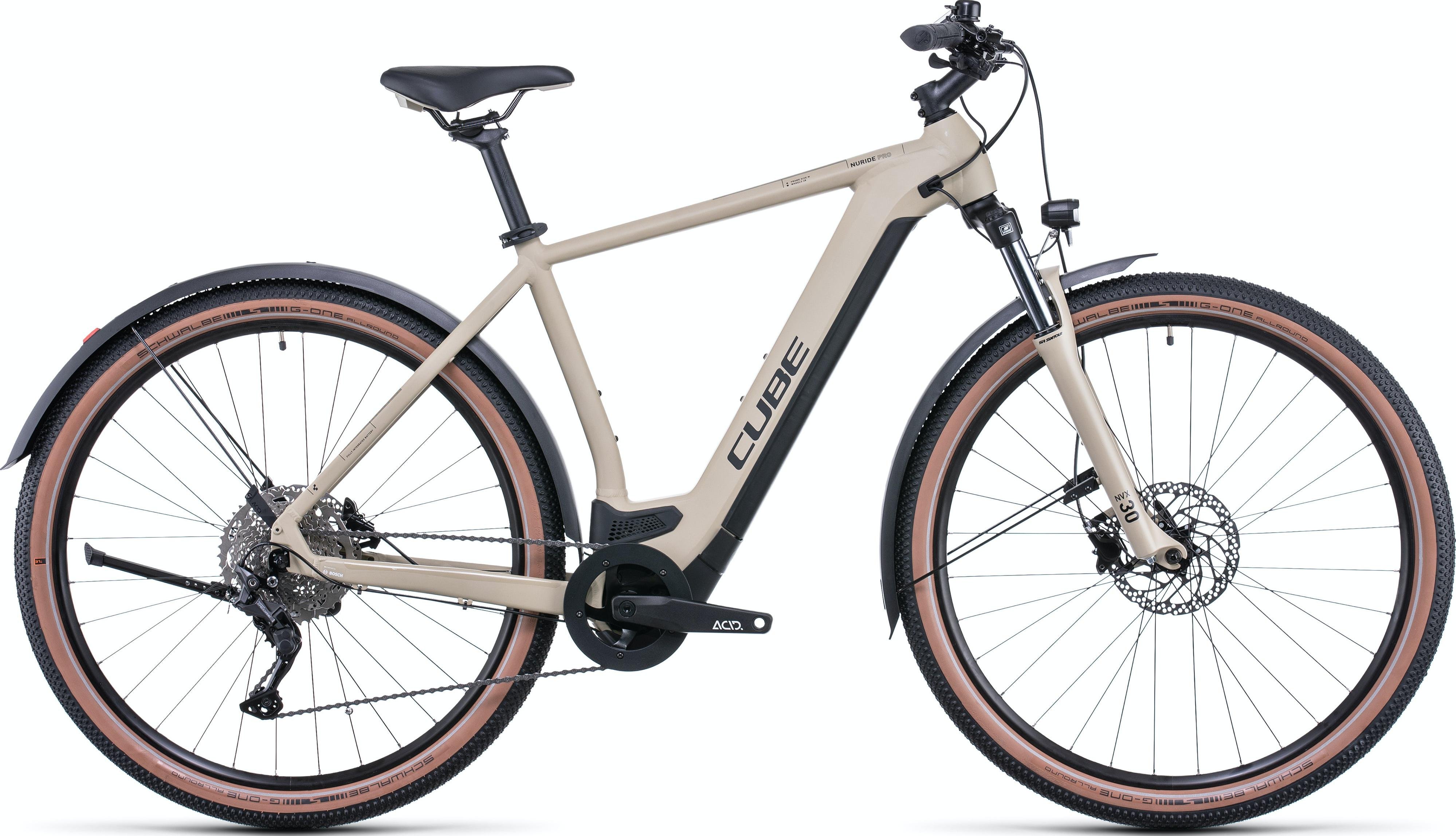Nuride_Hybrid_Pro_625_Allroad_Diamant