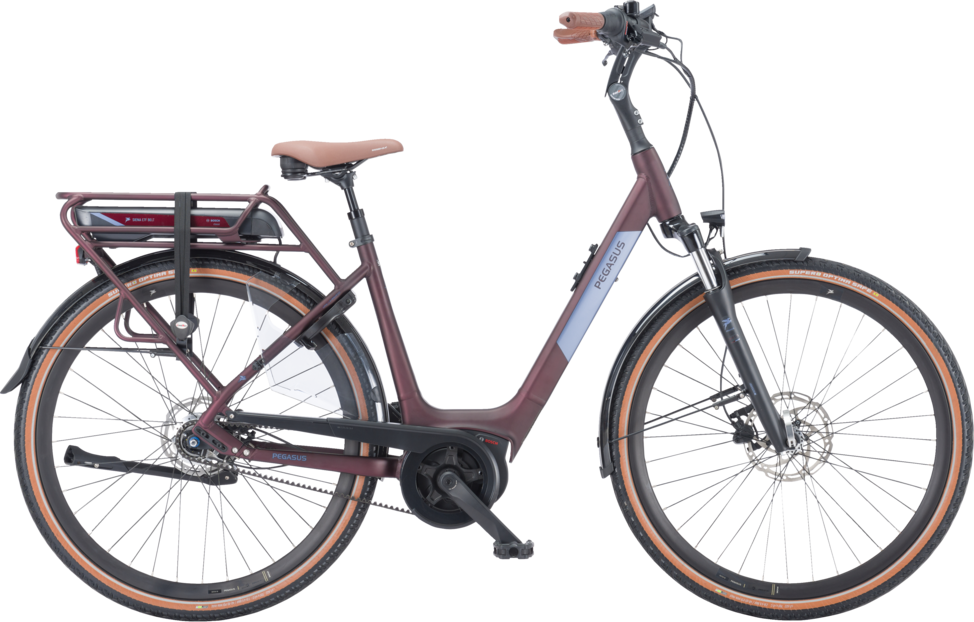 Siena_E7F_Belt_NL_Wave_500Wh
