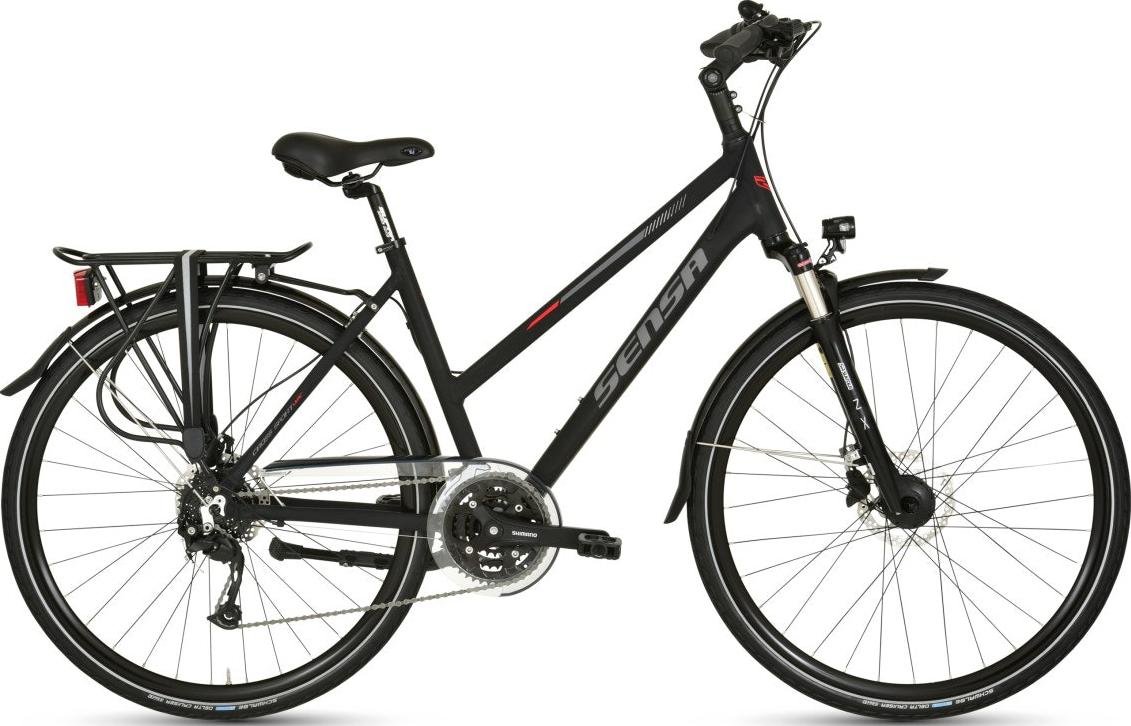 Cross_Sport_Disc_Limited_Lady