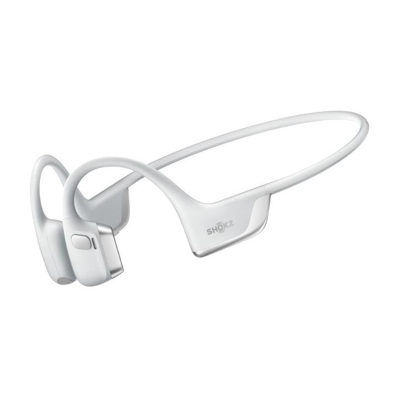 Shokz_Openrun_Pro_2_(Silver)