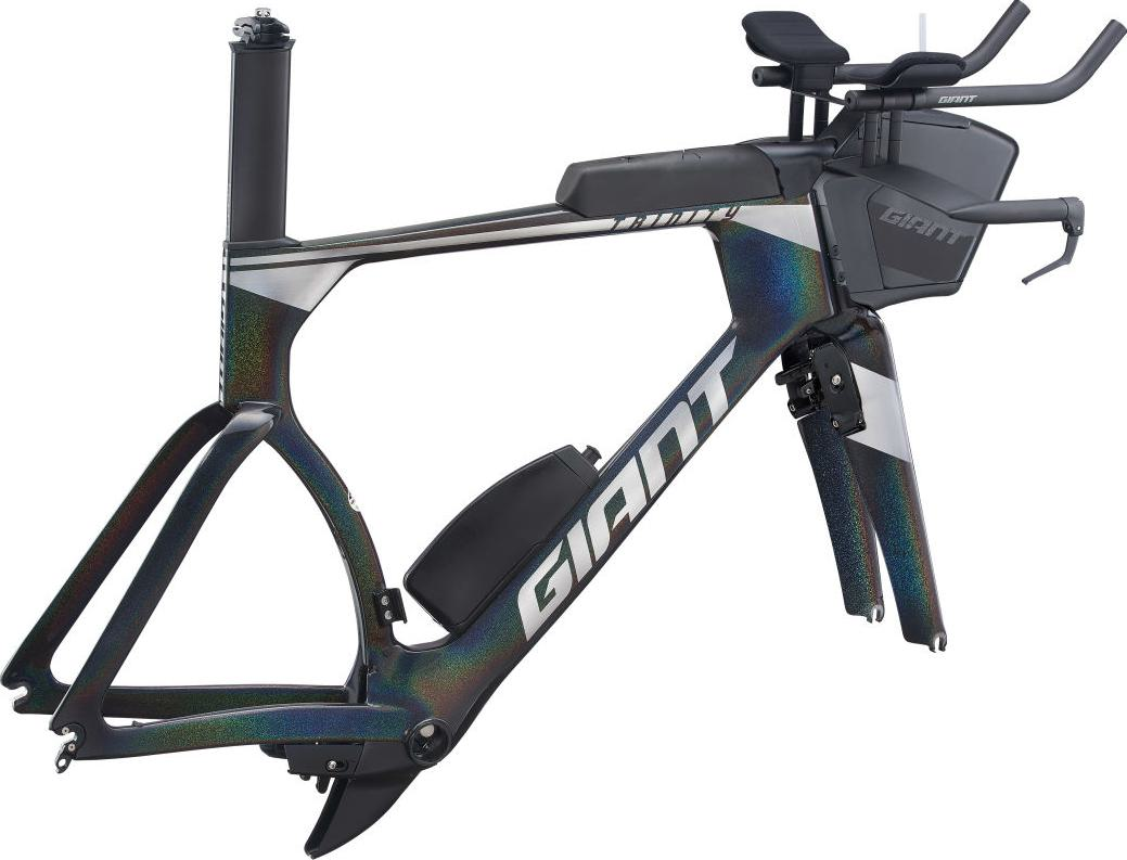 Trinity_Advanced_Pro_Tri_Frameset