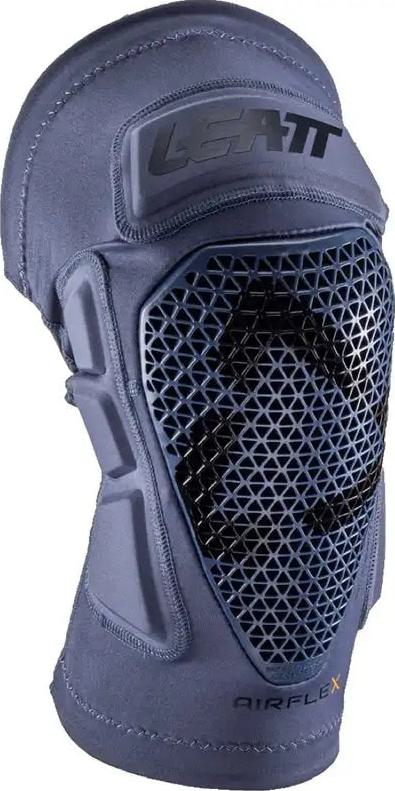Airflex_Pro_Knee_Guards