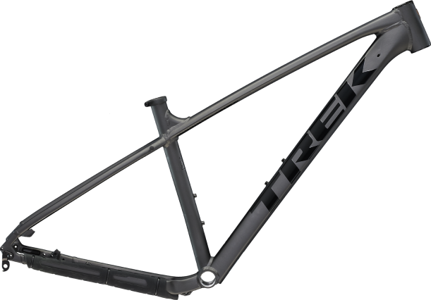 Marlin_Frameset_Gen_3