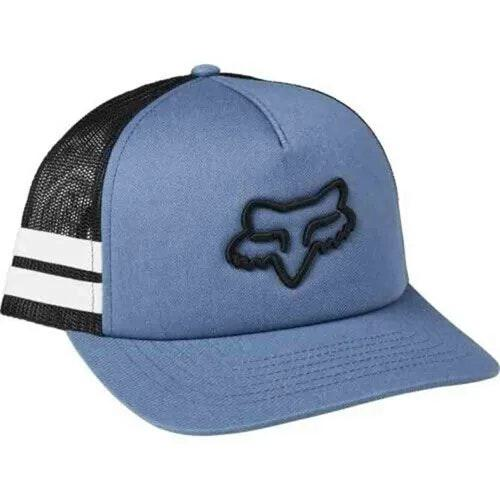 Boundary_Trucker_Hat_-_Dark_Slate_OS